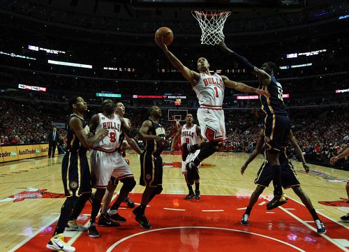 NBA数据统计术语大揭秘：掌握关键指标，解读球场风云